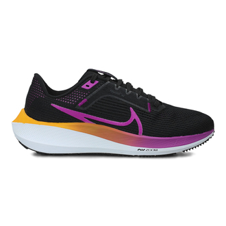 Ženske patike za trčanje Nike W AIR ZOOM PEGASUS 40