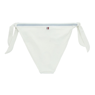 Ženski kupaći Tommy Hilfiger Side Tie Bikini