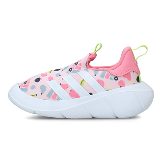 Dečije patike adidas Monofit Tr I
