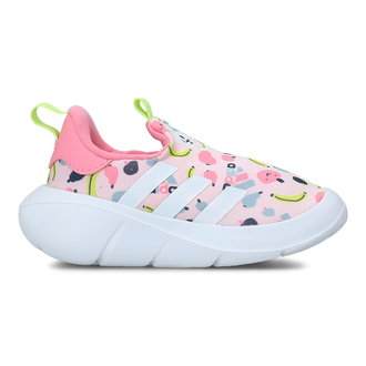 Dečije patike adidas Monofit Tr I