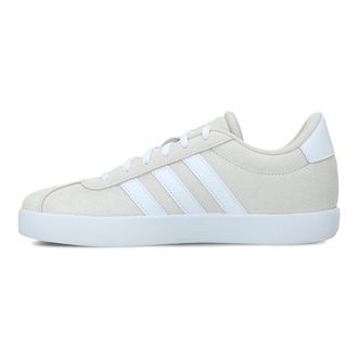 Dečije patike adidas VL COURT 3.0 K