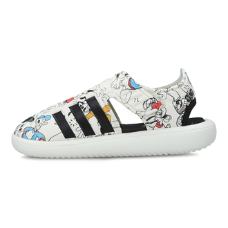 Dečije sandale adidas Water Sandal Mickey