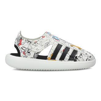 Dečije sandale adidas Water Sandal Mickey