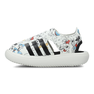 Dečije sandale adidas Water sandal mickey