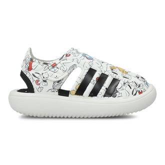 Dečije sandale adidas Water sandal mickey