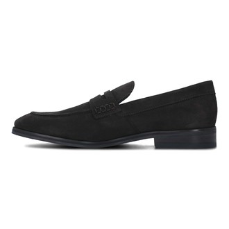 Muške cipele Joop Men Loafer Slip On