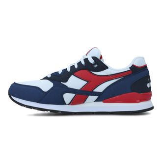 Muške patike Diadora N.92