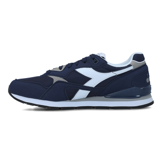 Muške patike Diadora N.92