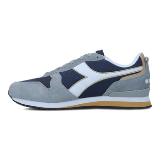 Muške patike Diadora OLYMPIA
