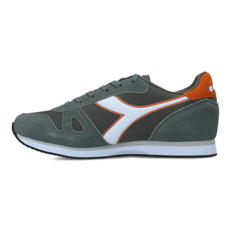 Muške patike Diadora SIMPLE RUN