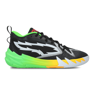 Muške patike za košarku Puma Scoot 1 Nba 2K