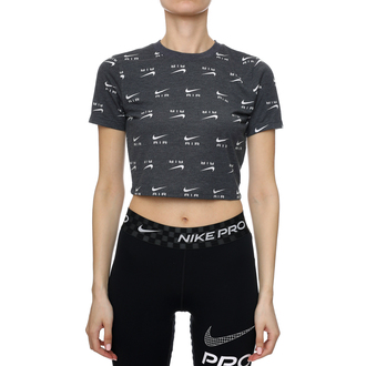 Ženska majica Nike W NSW TEE AIR SLIM CRP