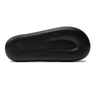 Ženske papuče adidas Adilette Zplaash