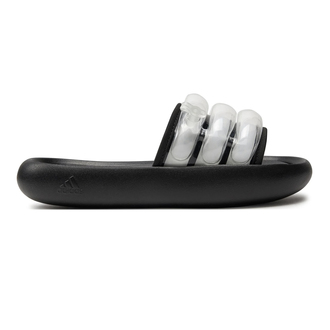Ženske papuče adidas Adilette Zplaash