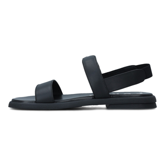 Ženske papuče Furla Sign Sandal T.20