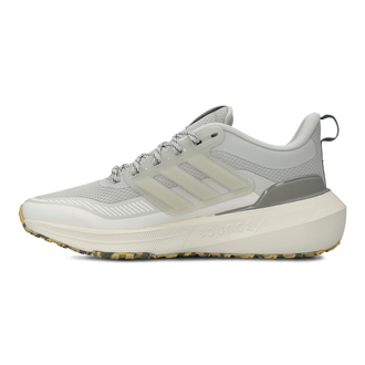 Ženske patike adidas ULTRABOUNCE TR W