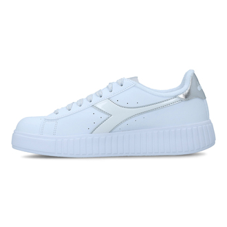 Ženske patike Diadora STEP P