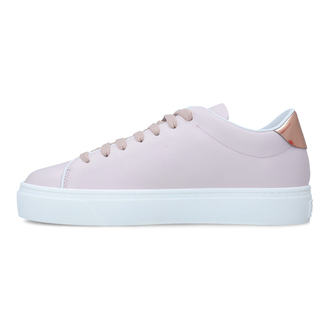 Ženske patike Furla Joy Lace-Up Sneaker T.20