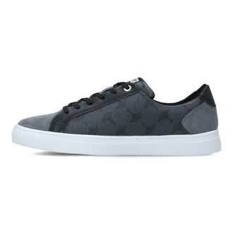 Ženske patike Joop Women Sneaker