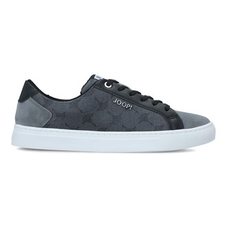 Ženske patike Joop Women Sneaker