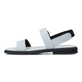 Ženske sandale Furla Sign Sandal T.20