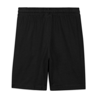 Dečiji šorc Nike B NSW SHORT JSY AA