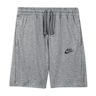 Dečiji šorc Nike B NSW SHORT JSY AA