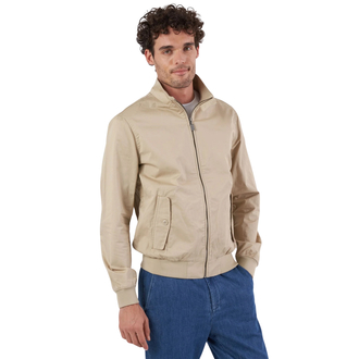 Muška jakna Marina Militare Giubbotto mastice