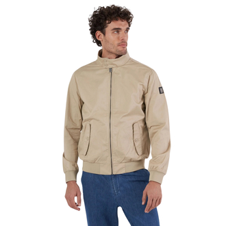 Muška jakna Marina Militare Giubbotto mastice