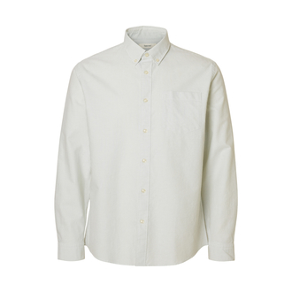 Muška košulja Selected Shirt