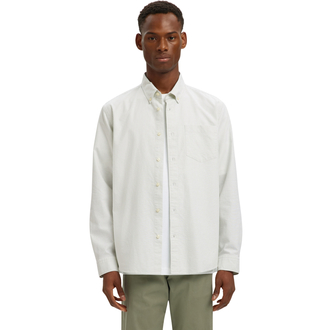 Muška košulja Selected Shirt