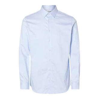 Muška košulja Selected Shirt