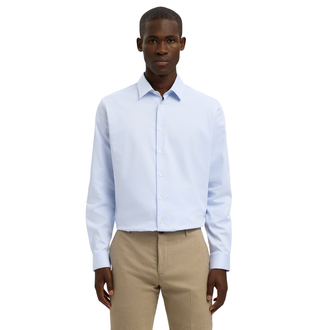 Muška košulja Selected Shirt