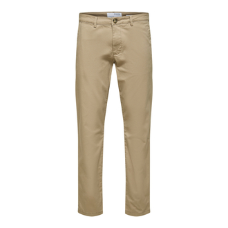 Muške pantalone Selected Trousers