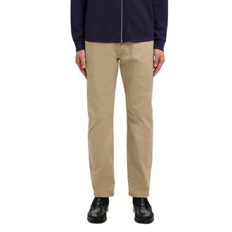 Muške pantalone Selected Trousers