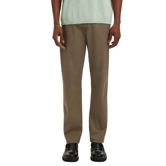 Muške pantalone Selected Trousers