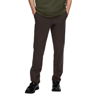 Muške pantalone Selected Trousers