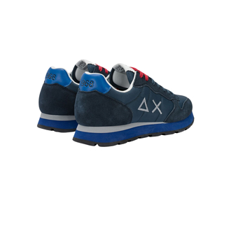 Muške patike Sun 68