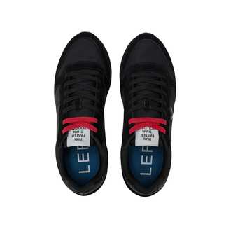 Muške patike Sun 68