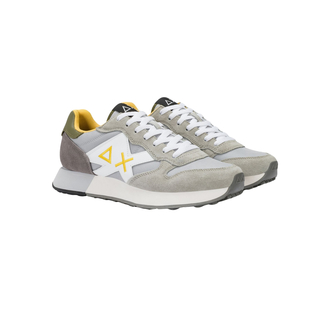 Muške patike Sun 68