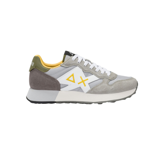 Muške patike Sun 68