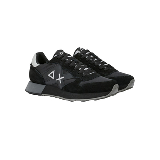 Muške patike Sun 68