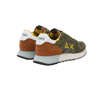 Muške patike Sun 68