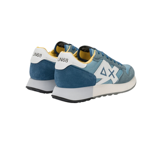 Muške patike Sun 68