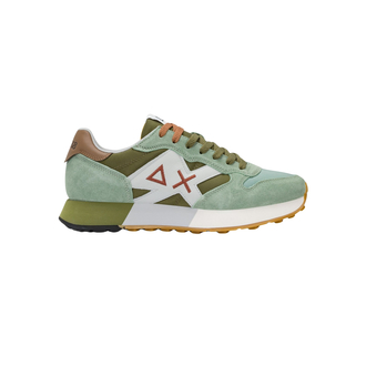 Muške patike Sun 68