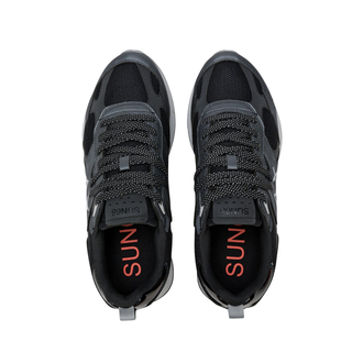 Muške patike Sun 68