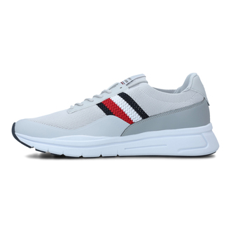 Muške patike Tommy Hilfiger Premium Lightweight Runner Knit