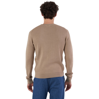 Muški džemper Marina Militare Maglia kaki