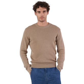 Muški džemper Marina Militare Maglia kaki