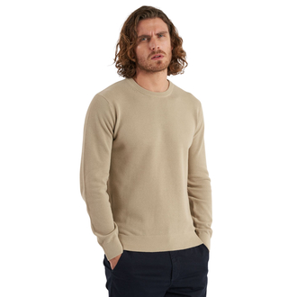 Muški džemper Marina Militare Maglia mastice